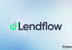 Lendflow Launches New AI Automation Suite for Embedded Lending