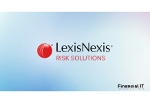 LexisNexis Risk Solutions Launches LexisNexis IDVerse...