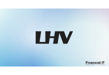 LHV Bank Appoints Callum Livingstone as Lending Director
