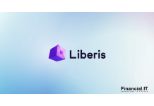 Liberis Launches New Product ‘Flexible Cash Advance’ to Fund eBay Sellers Up to $2M in the United States