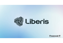 Liberis Ends the SMB Funding Maze With New AI-Powered Capital Platform