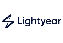 Lightyear Launches Business Accounts to Offer Better Rates on Billions of Pounds of British Businesses’ Savings