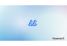 SMB Banking Platform Lili Sets the Standard for Five-Star Customer Support for Business Owners