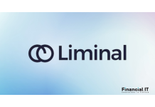 Liminal Custody Strengthens Presence Through Membership in the Fintech Association of Japan