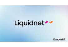 Liquidnet Expands Listed Derivatives Business