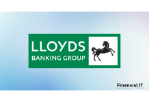Lloyds Banking Group Accelerates AI Innovation with Google Cloud