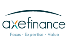 axe Limit Management Image