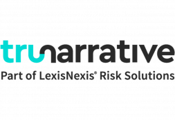 Regtech Platform, Trunarrative Appointed by Suffolk Building...