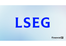 LSEG Advances Next Generation of Digital Markets Infrastructure with On-Chain Settlement