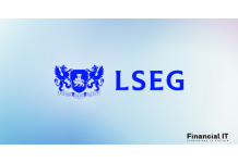 LSEG Announces The Launch Of Historical Analytics Available Through Snowflake