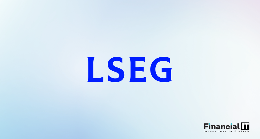 Post Trade Solutions Launches Market Risk Optimisation for FX Options; Integrating With FXall Post Trade Solutions Launches Market Risk Optimisation for FX Options; Integrating With FXall