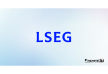 Post Trade Solutions Launches Market Risk Optimisation for FX Options; Integrating With FXall