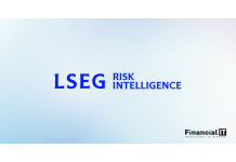 LSEG Launches World-Check On Demand - A New Era Of Real-Time Risk Intelligence