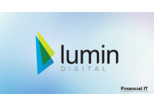 Kirtland Federal Credit Union Selects New Cloud-Native Banking Platform Lumin Digital