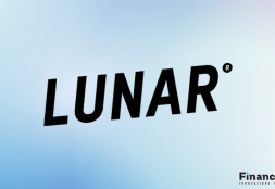 Lunar Goes Cloud-Native: First Nordic Bank to Process Visa Cards...