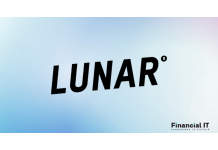 Lunar Goes Cloud-Native: First Nordic Bank to Process Visa Cards on Pismo