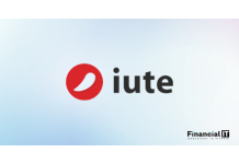 Iute Group Receives Regulatory Approval to Establish a Digital Bank in Ukraine