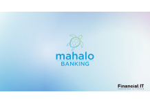 Discovery Federal Credit Union Unanimously Selects Mahalo Banking To Modernize Digital Member Experience