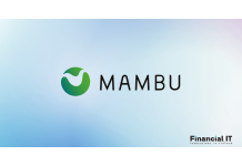 Newgen and Mambu Partner to Deliver Plug-and-Play Lending Stack for Banks, Digital Banks, NBFCs, and Islamic Lenders