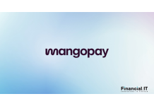 Investment Platform Caption Selects Mangopay to Optimize Investor Journeys and Scale Their Business to the Next Level