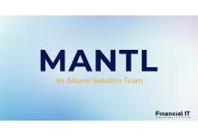 Citizens State Bank Partners With MANTL To Unify And Modernize Deposit Account Opening Across All Banking Channels
