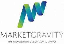 Market Gravity Helps UK Banks on Customer-Design-Driven Banking Service