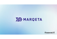 Marqeta Announces Appointment of Patti Kangwankij as CFO