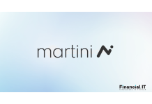 martini.ai Unifies Document Upload And Credit Research in Its AI-Powered Assistant