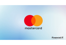 Mastercard Goes OTP-Free in APAC for Faster, Safer Online Transactions