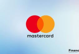 Mastercard Unveils Customizable Decisioning Solution for...