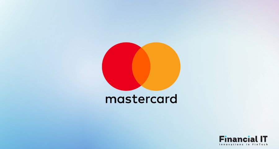 Mastercard Launches Merchant Cloud to Simplify and Support Commerce Growth in Global Acceptance Ecosystem Mastercard Launches Merchant Cloud to Simplify and Support Commerce Growth in Global Acceptance Ecosystem
