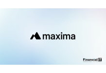 Maxima Raises $41 Million in Seed and Series A to Transform Accounting Through Agentic Human-AI Collaboration