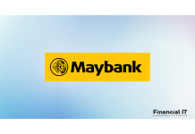 Marketnode Powers Maybank’s First Tokenised On-Chain Money Market Fund with BNP Paribas’ Securities Services Business