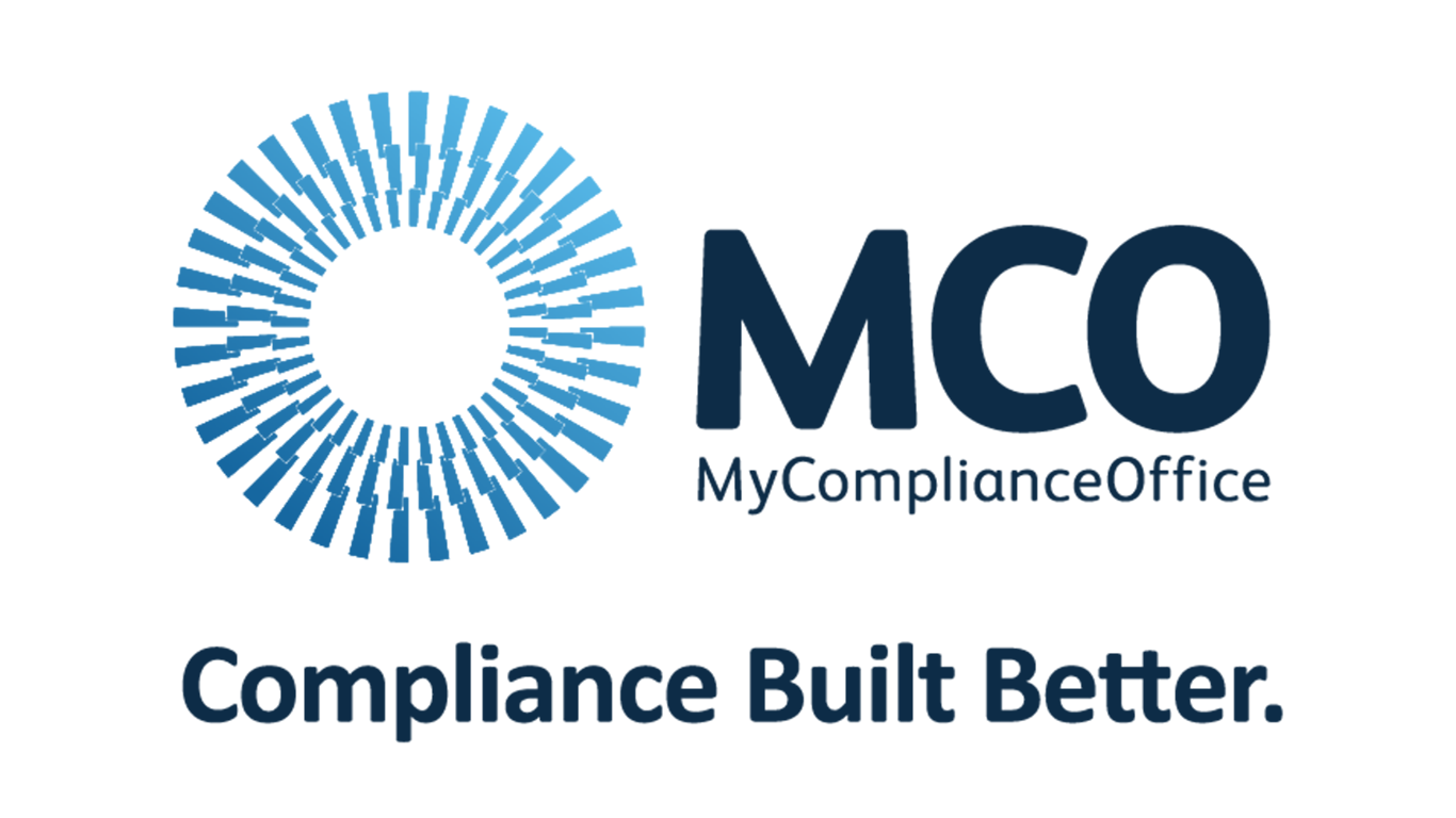 MyComplianceOffice Announces Close of Schwab Compliance Technologies Acquisition MyComplianceOffice Announces Close of Schwab Compliance Technologies Acquisition