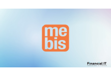 MEBIS 2025 Summit Ends With Clear Mandate: AI, Open Finance and Customer Experience Will Shape the Future of Banking