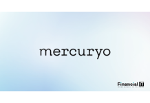 Mercuryo Unveils Partnership With Visa to Support Global Expansion of Visa Direct Off-Ramping Service