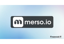 Merso Launches The First AI‑Powered Financial Infrastructure For The Digital Economy