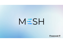Mesh Partners With ALTOUR to Elevate Travel Management for Global Enterprises