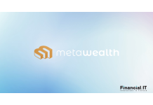 MetaWealth Secures Virtual Asset Service Provider (VASP) License, Marking Regulatory Milestone in Real Estate Investment