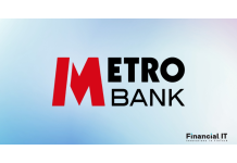 Metro Bank Opens New Store in Salford Quays