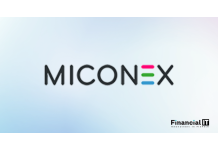 Miconex Appoints Chief Digital Officer to Drive Transformation and International Growth