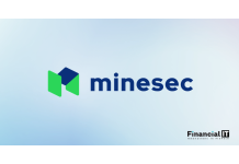 MineSec and BSD Enterprise Join Forces to Bring Mobile-First Acceptance Platform to Mexico and LATAM