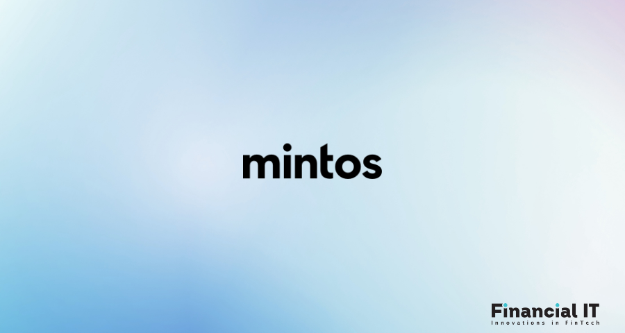 Mintos Pursues ECB Banking Licence Mintos Pursues ECB Banking Licence