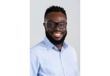 Strengthening Trust in Africa’s Digital Economy: Why Regulation Matters