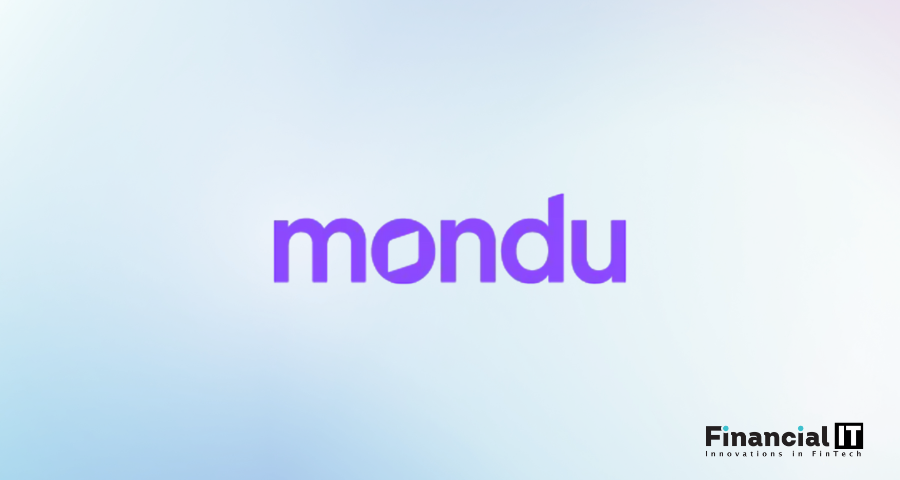 Mondu Secures €100M Debt Facility From J.P. Morgan Payments And Announces Strategic Collaboration To Expand B2B Payment Solutions Across Europe Mondu Secures €100M Debt Facility From J.P. Morgan Payments And Announces Strategic Collaboration To Expand B2B Payment Solutions Across Europe