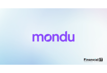 Mondu Secures €100M Debt Facility From J.P. Morgan Payments And Announces Strategic Collaboration To Expand B2B Payment Solutions Across Europe