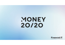 Money20/20 USA 2025 Closes with a Future-Ready Fintech Ecosystem: AI, Stablecoins, and Infrastructure Take the Lead
