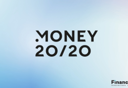Money20/20 Asia 2026 Unveils Transformative Agenda and Stellar...