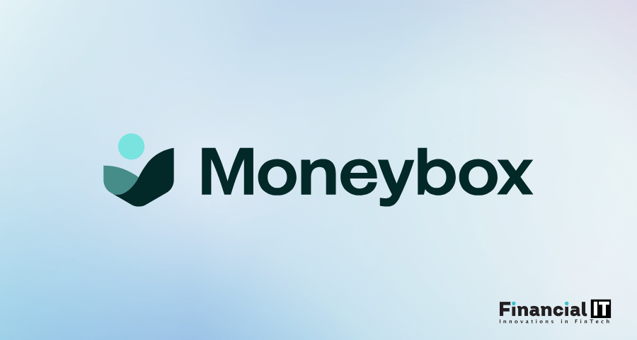 Moneybox Strengthens Board With Appointment of Sir James Leigh-Pemberton in Milestone 10th Year Moneybox Strengthens Board With Appointment of Sir James Leigh-Pemberton in Milestone 10th Year