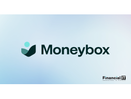 Moneybox Strengthens Board With Appointment of Sir James Leigh-Pemberton...